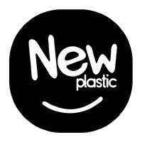Fábrica New Plastic logo - Similar company to New Plastics Plus