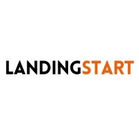 Landingstart logo - Similar company to Preexi