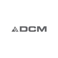 Dcm Spreaders logo - Similar company to Aur 1