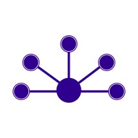 Smartfluence logo - Similar company to Influencekit