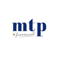 MTP Financial logo - Similar company to Superwiser