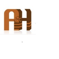 Ah Accounting And Tax Services