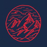 Tibet logo - Similar company to Super Professor®