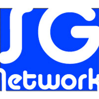 SG Network logo - Similar company to Grupomundisegur