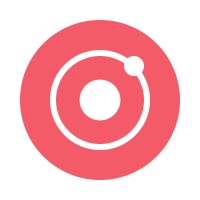 Atoms Technology logo - Similar company to Atom Technologies Solutions