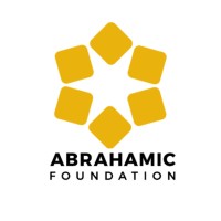 Abrahamic Foundation logo - Similar company to Praza Edgbaston