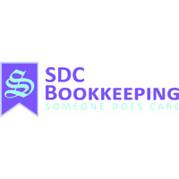 Sdc Bookkeeping