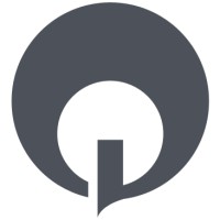 Janty Technology Group Ltd. logo - Similar company to Hivemind Technologies