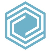 Personas y Estrategia logo - Similar company to Berkelium Group