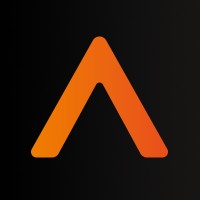 Roadflash logo - Similar company to Rapaid Emergency Bandages