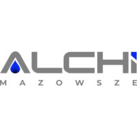 ALCHI MAZOWSZE logo - Similar company to Essve Poland