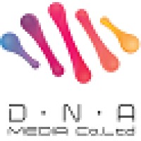 D.N.A. Media (Shanghai) Co. Ltd.