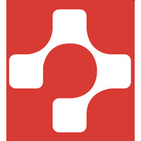 The Orthopaedic Surgery Center logo - Similar company to Paradigm Health System