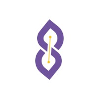 siwaar logo - Similar company to Franchise Mag