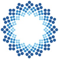 Startupgenius