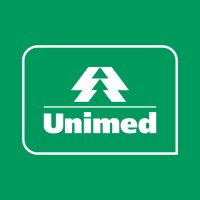 Unimed Limeira logo - Similar company to Maple Bear Limeira