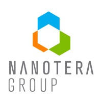 Nanotera Group logo - Similar company to The Estate | Epg Media
