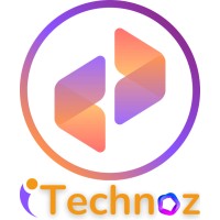 i Technoz club logo - Similar company to Stratnetix