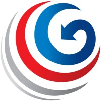 GradLink UK logo - Similar company to Pomply Technologies