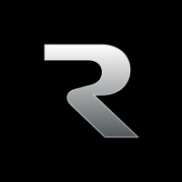 Resend logo - Similar company to Briefer (Yc S23)