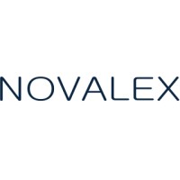 NOVALEX, UAB logo - Similar company to Nedhub Academy