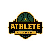 Athlete Academy logo - Similar company to Athlete Academy