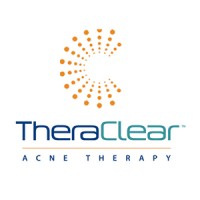 Theravant/Theraclear