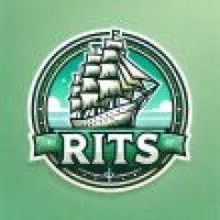 PT RITS AGRO NUSANTARA logo - Similar company to Sengoku Aladdin