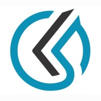 Kabir Surgical House logo - Similar company to Asian Surgicals