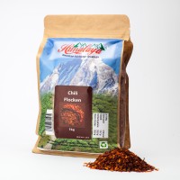 HIMALAYA GEWÜRZ logo - Similar company to Venusti