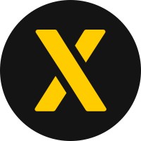 BatchX logo - Similar company to Photonx Technologies