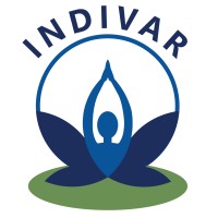 Indivar logo - Similar company to Opticom Consulting