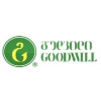 Jsc Goodwill