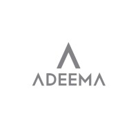 ADEEMA Group logo - Similar company to Adeema - Asociación De Deportes Electrónicos Y Electromecánicos Argentina