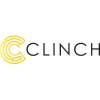 Clinch Growth Agency logo - Similar company to Elev8 Growth Agency