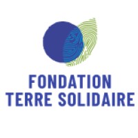 Fondation Terre Solidaire logo - Similar company to Viseta