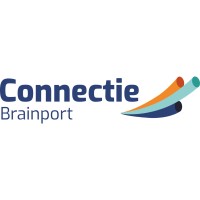 Connectie Brainport logo - Similar company to Stem Op Jan