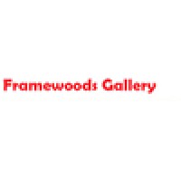 Framewoods Gallery