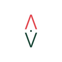 Boreal Ventures logo - Similar company to Avalon Partners
