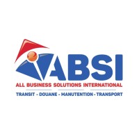 ABS International logo - Similar company to Abs International