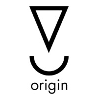 ORIGIN TRAITEUR / CATERING SERVICES logo - Similar company to We Take Part