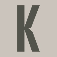 Kitchenology logo - Similar company to The Modern Va