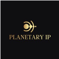 Planetary IP logo - Similar company to Web Dataworks