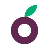 FeedMore WNY logo - Similar company to Field & Fork Network