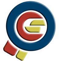 Olympos Consulting Srl logo - Similar company to Whereapp