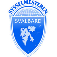 Sysselmesteren på Svalbard logo - Similar company to London Drinks Guide