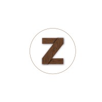 Zeta Managements logo - Similar company to Fly In - Strutture Gonfiabili Speciali