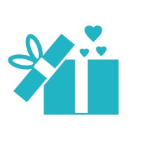 Hochzeitskiste logo - Similar company to Hochzeitswunsch