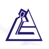 Agreste Gases Comércio Ltda logo - Similar company to Acmos Do Brasil