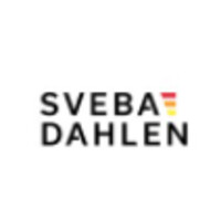 Sveba Dahlen España logo - Similar company to Sveba Dahlen